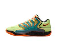 NIKE KD18 Nrg, Sneaker Uomo, 41 EU