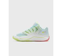 Nike KD18 PRM men Basketball white in taglia:44