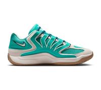 Nike Kd18 'wanda' Uomo - Sneakers Blu - Taglia 46 - Rete/Sintetico Blue 46