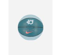 Nike Kevin Durant Playground 07 - Pallone Basket UNI