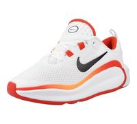 Nike KIDFINITY Big Kids SHO Bianco 34