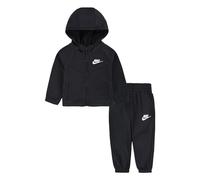 NIKE Kids 66l144 Tricot Set 12 Months