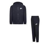 Nike Kids 86l144 Tricot Set 3-4 Years