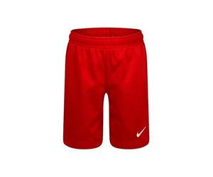 Nike Kids 8U6650 - Felpa Corta 24 Mesi - 3 Anni