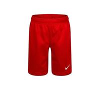Nike Sportswear Pantaloni 'ESSENTIAL' rosso Bambini Nike Sportswear 98-104