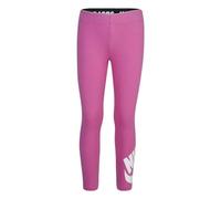Nike Kids A See Tight 4-5 Years