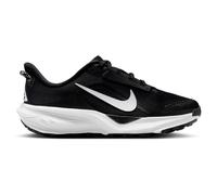 Nike Older Kids' Running Shoes ACG Pegasus Trail, nero 39