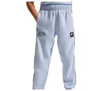 Nike - Kid's Air Fleece Jogger - Pantaloni tempo libero M grigio