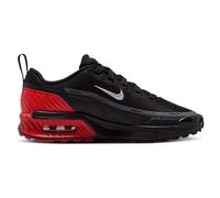 Nike - Kid's Air Max Bia Grade School - Sneaker EU 36,5 nero
