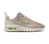 Nike - Kid's Air Max Bia Grade School - Sneaker EU 36 beige/grigio
