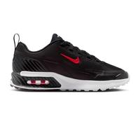 Nike - Kid's Air Max Bia Grade School - Sneaker EU 36 nero