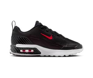 Nike - Kid's Air Max Bia Grade School - Sneaker EU 37,5 nero