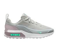 Nike - Kid's Air Max Bia Grade School - Sneaker EU 38,5 grigio