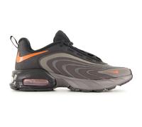 Nike - Kid's Air Max Fire - Sneaker EU 38,5 grigio