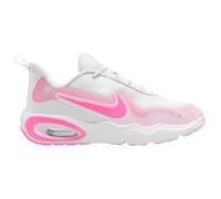 Nike - Kid's Air Max Nova - Sneaker EU 36,5 fuchsia/bianco