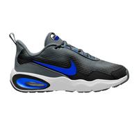 Nike - Kid's Air Max Nova - Sneaker EU 40 grigio
