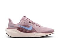 Nike - Kid's Air Zoom Pegasus 41 - Scarpe da corsa EU 38,5 fuchsia