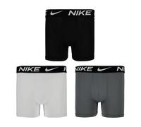 Nike Kids Boxers Essential Micro 3 Unità