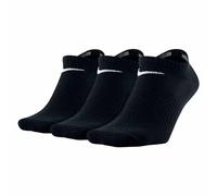 Nike Kids Calzini Basic Ankle 3 Paia