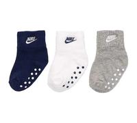 Nike Kids Calzini Corti Mn0050 Quarter 3 Paia