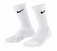Nike Kids Calzini Corti Rn0013 3 Paia