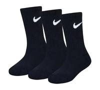 Nike Kids Calzini Corti Rn0013 3 Paia
