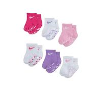 Nike Kids Calzini Gripper 6 Paia