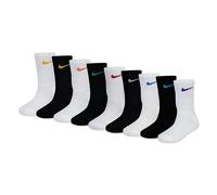 Nike Kids Calzini Holiday 9 Paia