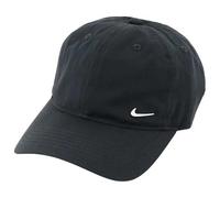 Nike Kids Cappellino Junior Dri-fit metal swoosh club