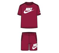 Nike Kids Clu Set 5-6 Years