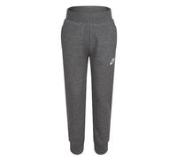 Nike Club Fleec Jogger Kids