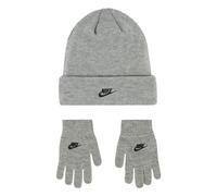 Nike Kids Club Set Beanie One Size