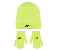 Nike Kids Club Set Junior Beanie One Size