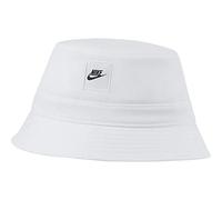 Nike Kids Core Bucket cap One Size