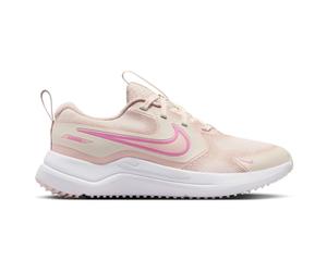 Nike - Kid's Cosmic Runner - Sneaker EU 37,5 fuchsia