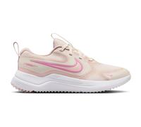 Nike - Kid's Cosmic Runner - Sneaker EU 38 fuchsia
