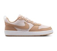Nike - Kid's Court Borough Low NB - Sneaker EU 38,5 marrone