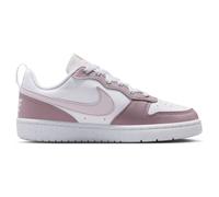 Nike Court Borough Low Recraft Gs Jr - Scarpe Sneakers - Color Mix 37,5