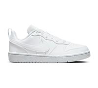 Nike - Kid's Court Borough Low Recraft - Sneaker EU 40 bianco/grigio
