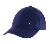 Cappello Nike Club Blu Navy Bambino - FB5064-410 - Taille Unico