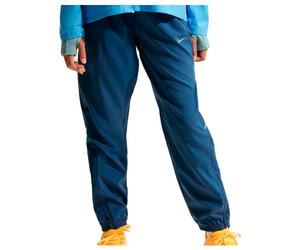 Nike - Kid's Dri-Fit Miler Pant Woven - Pantaloni da allenamento L blu