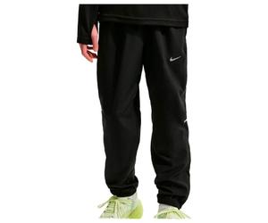 Nike - Kid's Dri-Fit Miler Pant Woven - Pantaloni da allenamento L nero