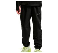 Nike - Kid's Dri-Fit Miler Pant Woven - Pantaloni da allenamento M nero