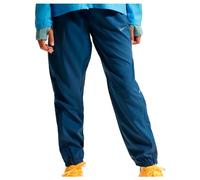 Nike - Kid's Dri-Fit Miler Pant Woven - Pantaloni da allenamento S blu