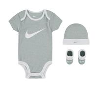 Nike KIDS Example Title