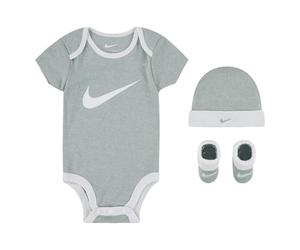 Nike KIDS Example Title