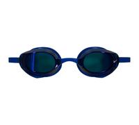 Nike KIDS EXPANSE SWIM MASK BLUE LIGHTNING