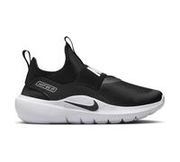 Nike - Kid's Flex Runner 4 - Scarpe da corsa EU 37,5 nero
