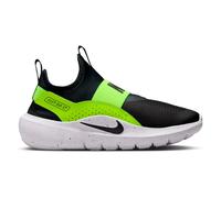 Nike - Kid's Flex Runner 4 - Scarpe da corsa EU 38,5 nero