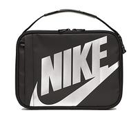NIKE Kid's Futura Fuel Pack Lunch Box Bag